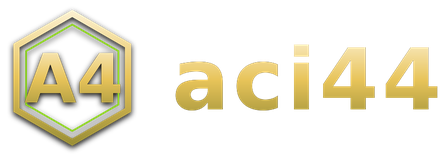 aci44 logo